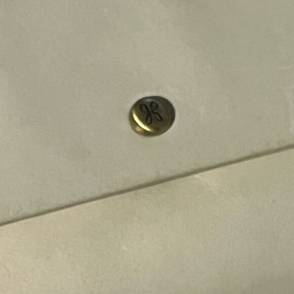 HOBO Bemuse Magnolia - Picture 6 of 15